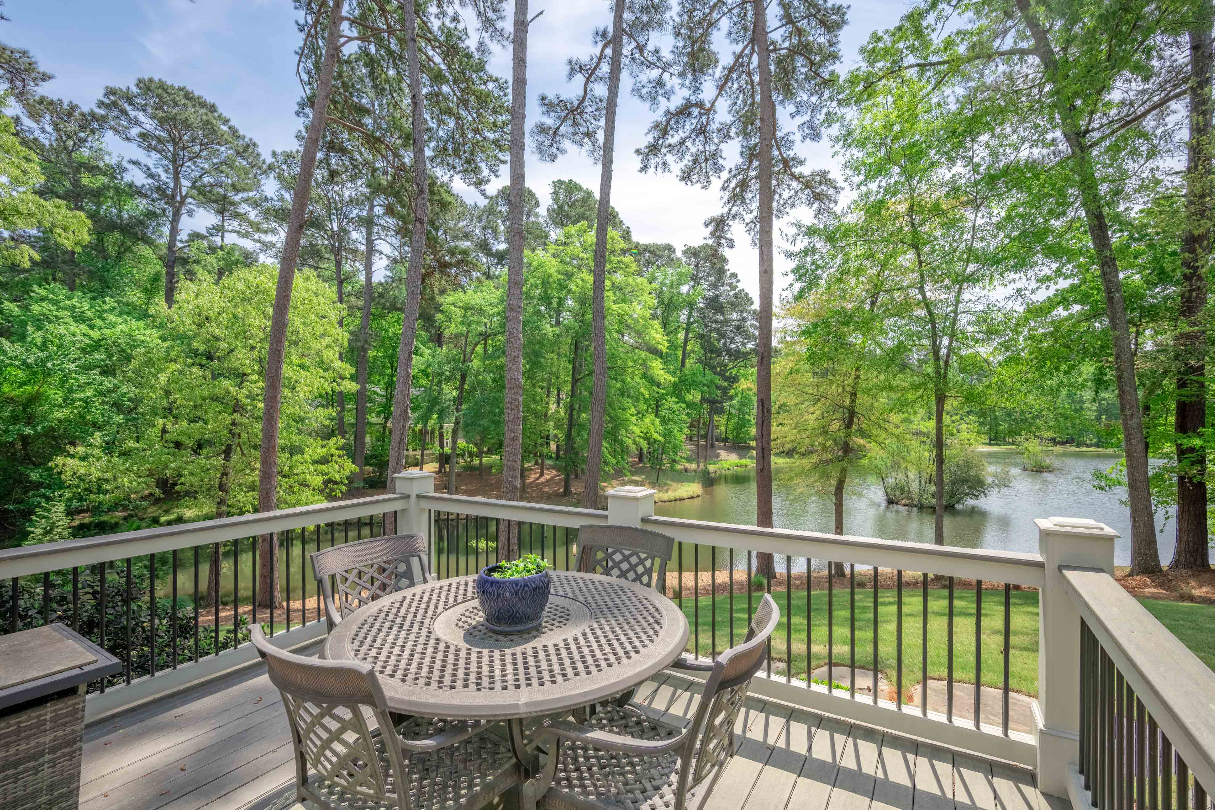 1071 Yazoo Fishery Road image 31